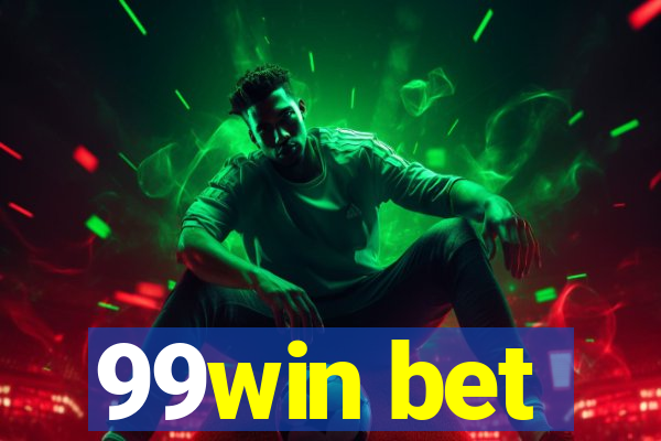 99win bet